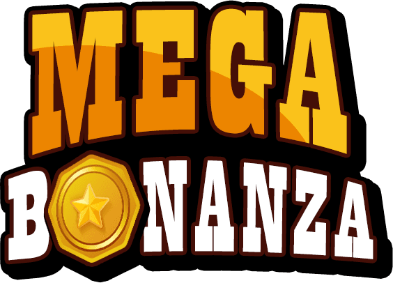Mega Bonanza