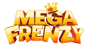 Mega Frenzy