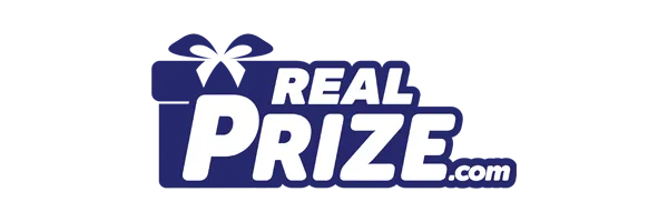 Real Prize