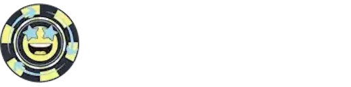 Spinfinite